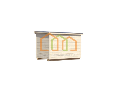 /upload/resize_cache/iblock/381/400_300_2250525ebf4d12dd14e813cedd3ad986a/g7qx1jiokr9x01hi0gkf1y8t4mj2l2c5.jpg
